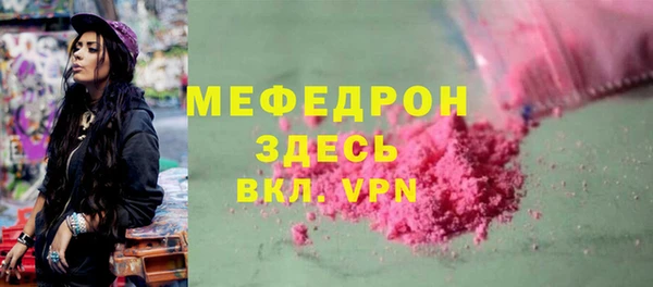 бутират Наволоки