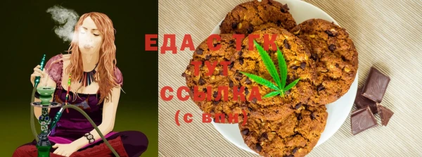 бутират Наволоки