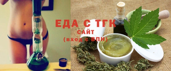 бутират Наволоки