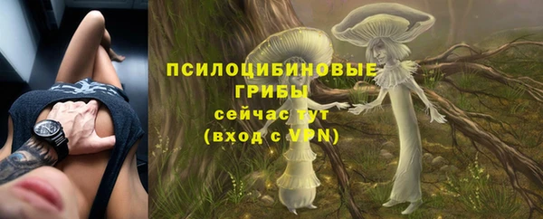 метадон Надым